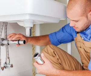 About Sewer Line Replacement Conner, MT